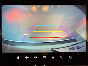 Vehicle image SUZUKI Vitara 1.4 T Compact Top Hybrid 4x4