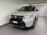 SUZUKI Vitara 1.4 T Compact Top Hybrid 4x4 SUZUKI Vitara 1.4 T Compact Top Hybrid 4x4