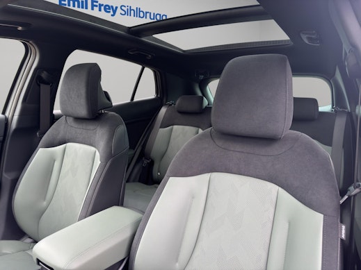 KIA Sportage 1.6 T-GDi Hybrid Power Edition 2
