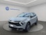 KIA Sportage 1.6 T-GDi Hybrid Power Edition