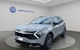 KIA Sportage 1.6 T-GDi Hybrid Power Edition KIA Sportage 1.6 T-GDi Hybrid Power Edition