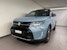 SUZUKI Vitara 1.4 T Compact Top Hybrid 4x4 SUZUKI Vitara 1.4 T Compact Top Hybrid 4x4
