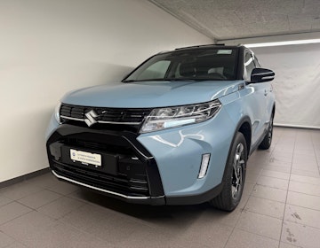 Vehicle placeholder image Vehicle placeholder image