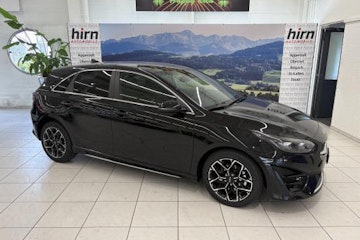 Vehicle placeholder image Vehicle placeholder image