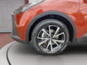 Toyota C-HR 2.0 PHEV Swiss Edition inkl. Winterkompletträder 18"