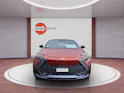 Toyota C-HR 2.0 PHEV Swiss Edition inkl. Winterkompletträder 18"