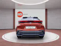 Toyota C-HR 2.0 PHEV Swiss Edition inkl. Winterkompletträder 18"