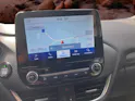 Ford Puma 1.0 EcoB ST-Line X