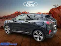 Ford Puma 1.0 EcoB ST-Line X