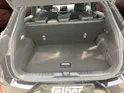 Ford Puma 1.0 EcoB ST-Line X