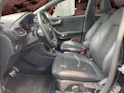 Ford Puma 1.0 EcoB ST-Line X