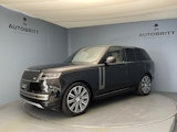 First vehicle image