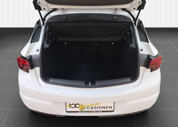 Vehicle image 11 Vehicle image 11