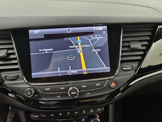 Vehicle image 8 Vehicle image 8