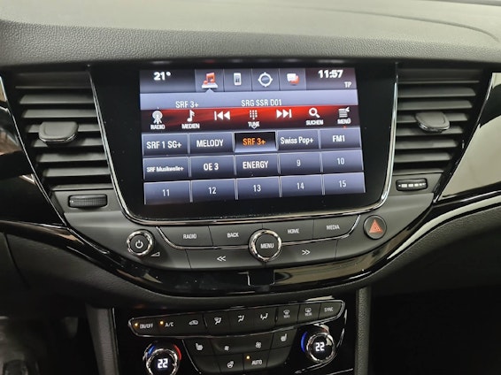 Vehicle image 14 Vehicle image 14