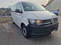 VW T6 Kombi 3000 2.0 TDI 150 DSG