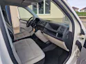 VW T6 Kombi 3000 2.0 TDI 150 DSG