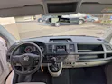 VW T6 Kombi 3000 2.0 TDI 150 DSG