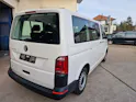 VW T6 Kombi 3000 2.0 TDI 150 DSG