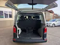 VW T6 Kombi 3000 2.0 TDI 150 DSG