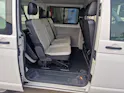 VW T6 Kombi 3000 2.0 TDI 150 DSG