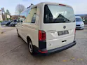 VW T6 Kombi 3000 2.0 TDI 150 DSG
