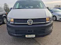 VW T6 Kombi 3000 2.0 TDI 150 DSG