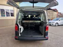 VW T6 Kombi 3000 2.0 TDI 150 DSG