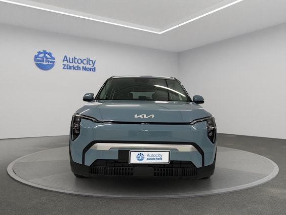 Vehicle image 1 Vehicle image 1