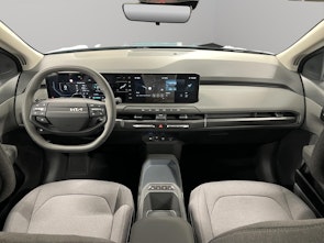 Vehicle image KIA EV3 58 kWh Lite