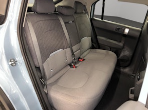 Vehicle image KIA EV3 58 kWh Lite