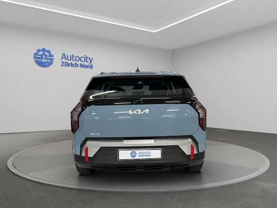 Vehicle image 3 Vehicle image 3