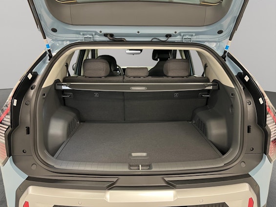 Vehicle image 11 Vehicle image 11