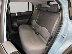 Vehicle image KIA EV3 58 kWh Lite