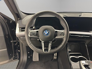 Vehicle image BMW iX1 30 xDrive