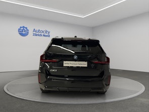 Vehicle image BMW iX1 30 xDrive