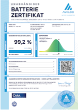 immagine del veicolo BMW iX1 xDrive30