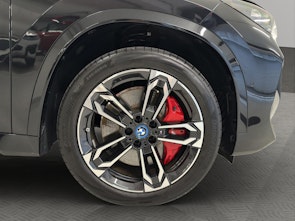 Vehicle image BMW iX1 30 xDrive