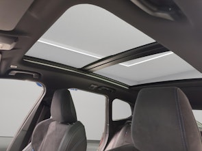 Vehicle image BMW iX1 30 xDrive