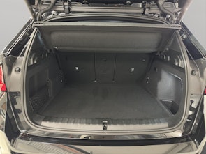 Vehicle image BMW iX1 30 xDrive