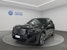 BMW iX1 30 xDrive BMW iX1 30 xDrive