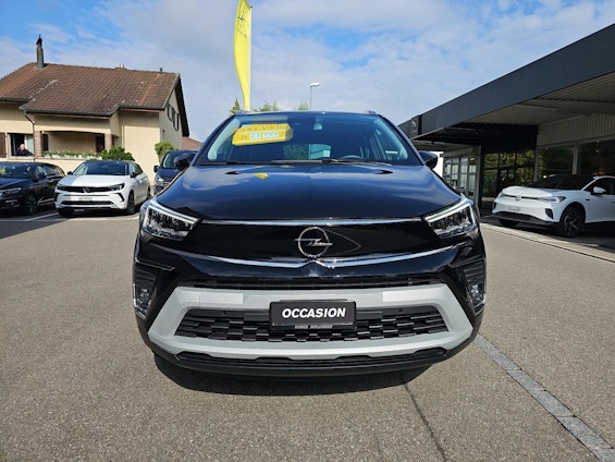 Vehicle image 30