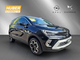 First vehicle image