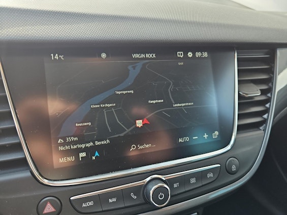 Vehicle image 21