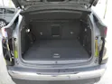 Peugeot 3008 1.6 Plug-in Hybrid GT