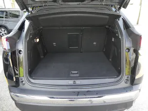 Peugeot 3008 1.6 Plug-in Hybrid GT