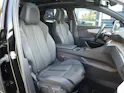 Peugeot 3008 1.6 Plug-in Hybrid GT
