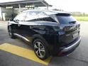Peugeot 3008 1.6 Plug-in Hybrid GT