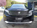Peugeot 3008 1.6 Plug-in Hybrid GT