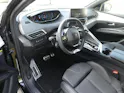 Peugeot 3008 1.6 Plug-in Hybrid GT